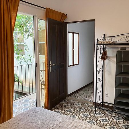 Apartamento A 400M De La Playa, Puerto De Sagunto Puerto de Sagunto Exterior foto