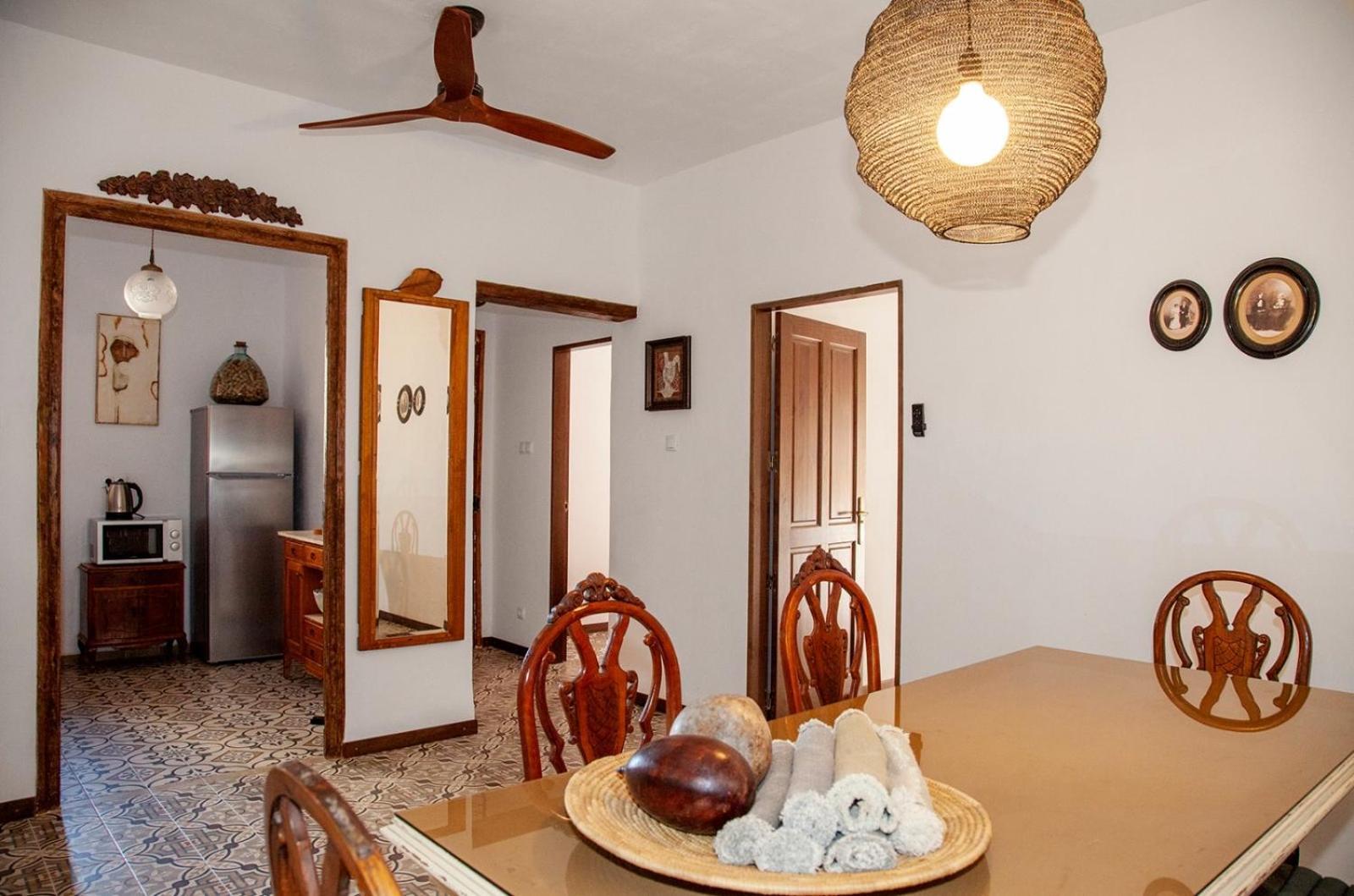 Apartamento A 400M De La Playa, Puerto De Sagunto Puerto de Sagunto Exterior foto