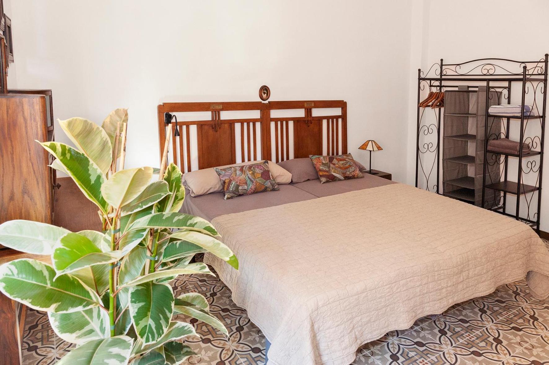 Apartamento A 400M De La Playa, Puerto De Sagunto Puerto de Sagunto Exterior foto
