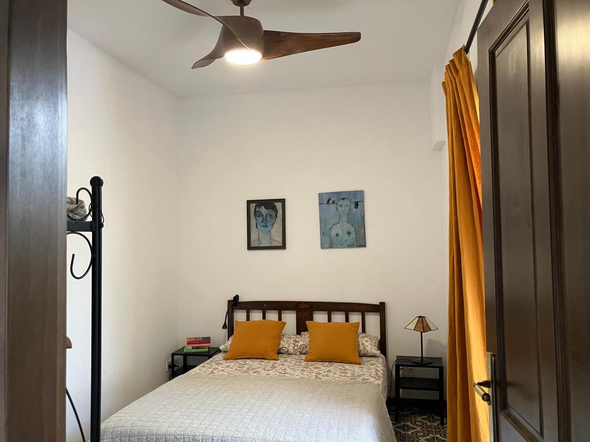 Apartamento A 400M De La Playa, Puerto De Sagunto Puerto de Sagunto Exterior foto